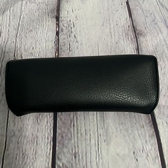Ray-Ban black sunglasses case   - Picture 2 of 6